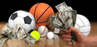 Get Daily Casino Bonuses Automatically Your Guide to Maximizing Rewards Get Daily Casino Bonuses Automatically Your Guide to Maximizing Rewards