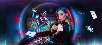 No KYC Casinos That Accept 9 No KYC Casinos That Accept 9