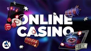 No KYC Casinos That Accept 9 No KYC Casinos That Accept 9