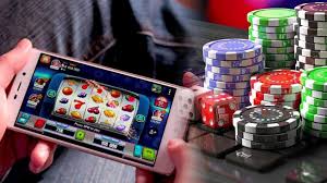 Objevte nejlepší online casino zahraniční a získejte skvělé výhry Objevte nejlepší online casino zahraniční a získejte skvělé výhry