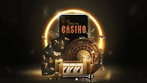 Objevte nejlepší online casino zahraniční a získejte skvělé výhry Objevte nejlepší online casino zahraniční a získejte skvělé výhry