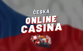 Online casina pro ceske hrace - Objevte Svět Herní Zábavy Online casina pro ceske hrace - Objevte Svět Herní Zábavy