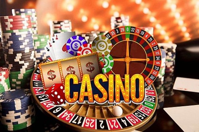 Online Casino Bets24 Experience Unmatched Gaming Adventures Online Casino Bets24 Experience Unmatched Gaming Adventures