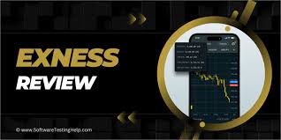 Open Exness Account A Step-by-Step Guide Open Exness Account A Step-by-Step Guide