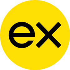 Open Exness Account A Step-by-Step Guide Open Exness Account A Step-by-Step Guide