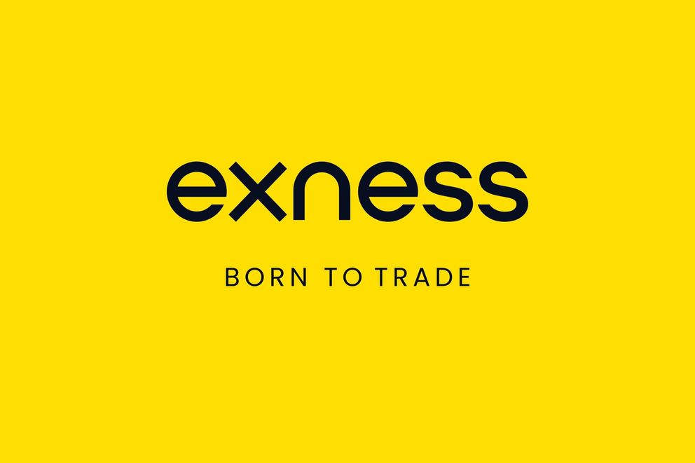 Open Exness Account A Step-by-Step Guide Open Exness Account A Step-by-Step Guide