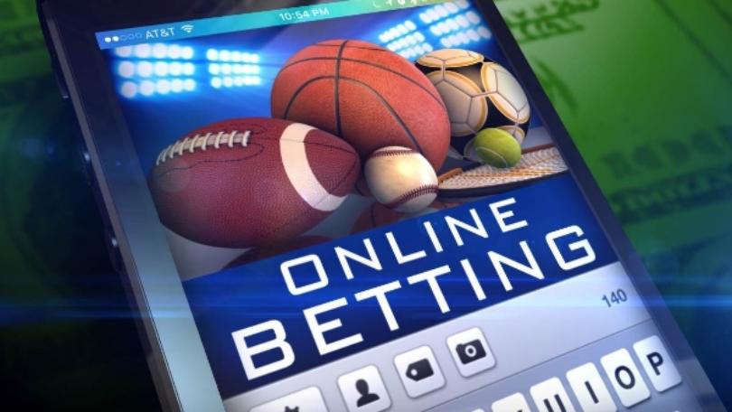 Play Aviator and Crash Games Experience Thrilling Online Gaming Play Aviator and Crash Games Experience Thrilling Online Gaming