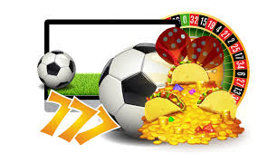 Play Aviator and Crash Games Experience Thrilling Online Gaming Play Aviator and Crash Games Experience Thrilling Online Gaming