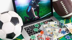 Play Aviator and Crash Games Experience Thrilling Online Gaming Play Aviator and Crash Games Experience Thrilling Online Gaming