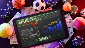 Play Unique Gambling Games Like Dice Duel 13 Play Unique Gambling Games Like Dice Duel 13