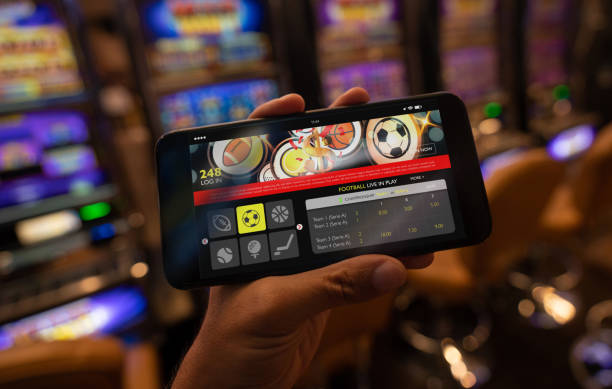 Play Unique Gambling Games Like Dice Duel 13 Play Unique Gambling Games Like Dice Duel 13