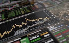 Pocket Option Withdrawal Complete Guide for Traders Pocket Option Withdrawal Complete Guide for Traders