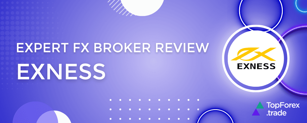 Real Exness Trading Account A Comprehensive Guide Real Exness Trading Account A Comprehensive Guide