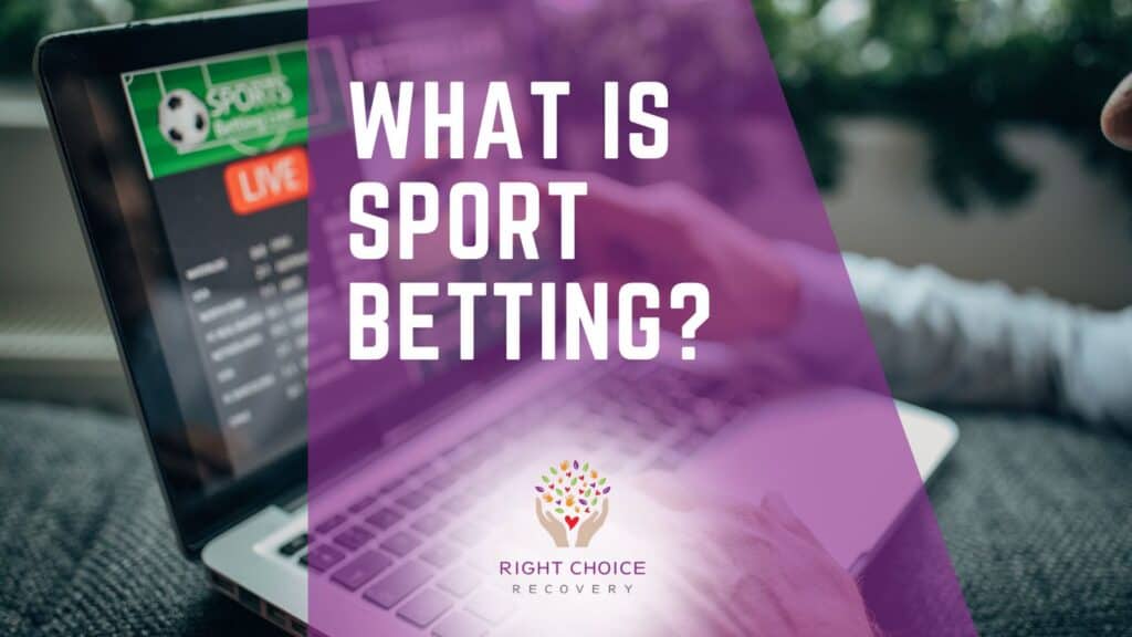 Start Playing With Just $2 Deposit Your Gateway to Fun and Wins Start Playing With Just $2 Deposit Your Gateway to Fun and Wins