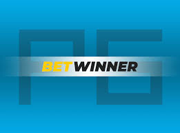 Télécharger Betwinner Guide complet sur l'application de paris Télécharger Betwinner Guide complet sur l'application de paris