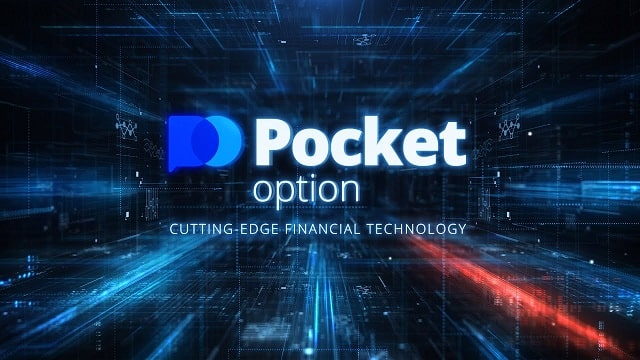 The Complete Guide to Pocket Option Trade The Complete Guide to Pocket Option Trade