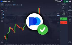 The Complete Guide to Pocket Option Trade The Complete Guide to Pocket Option Trade