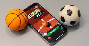 The Exciting World of Ceria Bet A New Era in Online Betting The Exciting World of Ceria Bet A New Era in Online Betting