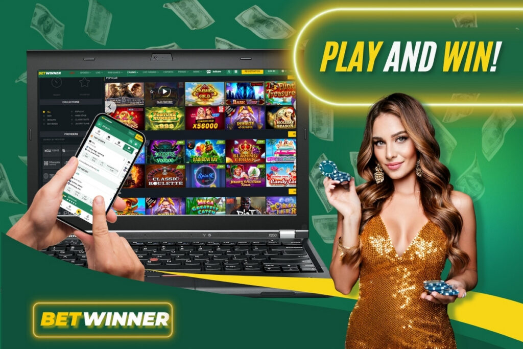 The Thrilling World of Sports Betting The Thrilling World of Sports Betting