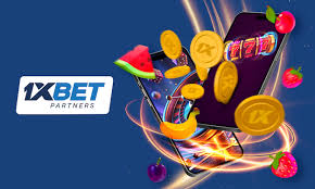 The Ultimate Guide to 1xBet Malaysia Betting The Ultimate Guide to 1xBet Malaysia Betting