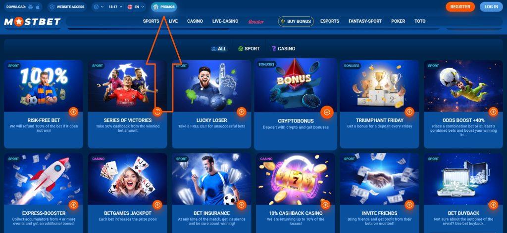 Top-rated poker sites for cash 19 Top-rated poker sites for cash 19
