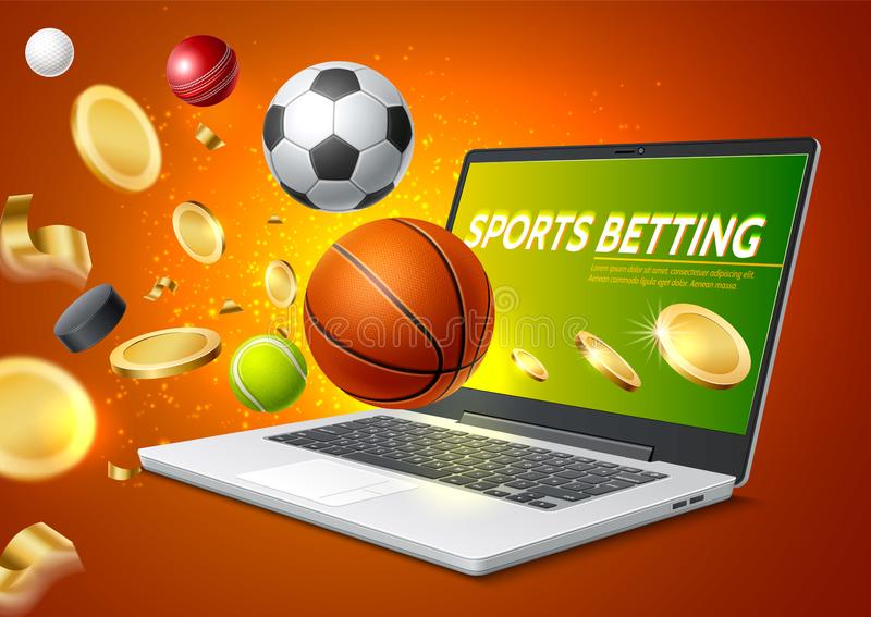 Top Trends in Live Dealer Gaming 19 Top Trends in Live Dealer Gaming 19