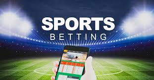 Top Trends in Live Dealer Gaming 19 Top Trends in Live Dealer Gaming 19