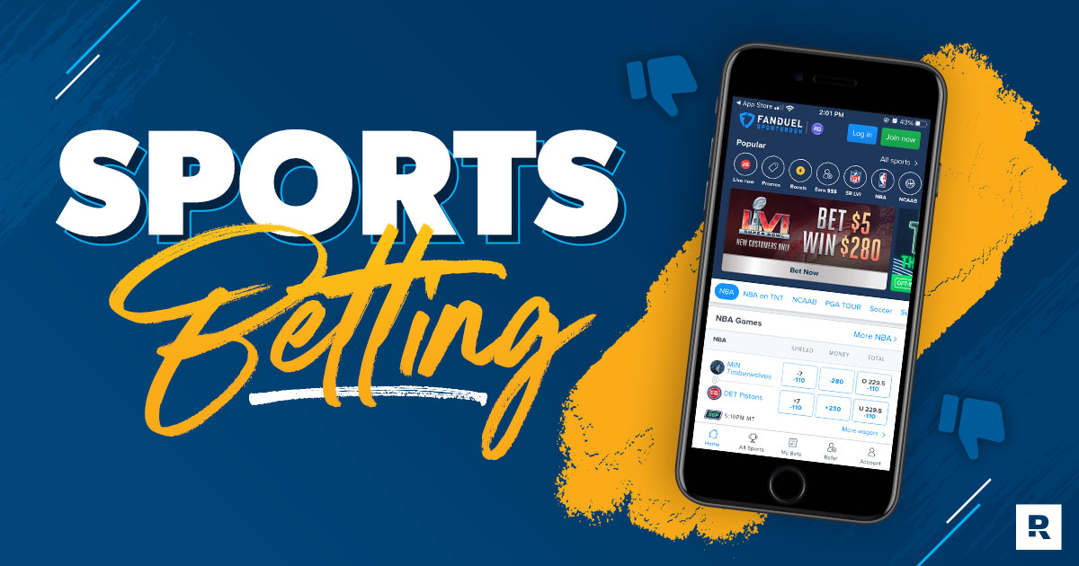 Top Trends in Live Dealer Gaming 19 Top Trends in Live Dealer Gaming 19