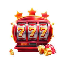 Úžasný svet online casino Čo potrebujete vedieť Úžasný svet online casino Čo potrebujete vedieť