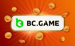 Ultimate Guide to BC Game Download Android 11 Ultimate Guide to BC Game Download Android 11