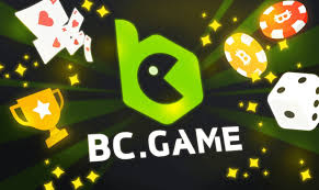 Ultimate Guide to BC Game Download Android 11 Ultimate Guide to BC Game Download Android 11