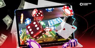 Ultimate Guide to Online Casino Blackjack UK 8