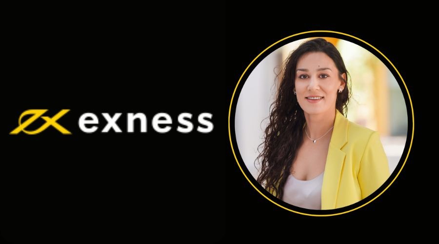 Understanding Exness Global Markets A Comprehensive Guide