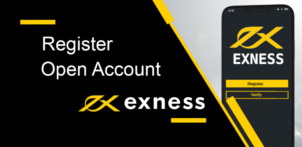 Understanding Exness Global Markets A Comprehensive Guide