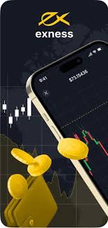 Using Exness Metatrader 5 A Comprehensive Guide Using Exness Metatrader 5 A Comprehensive Guide