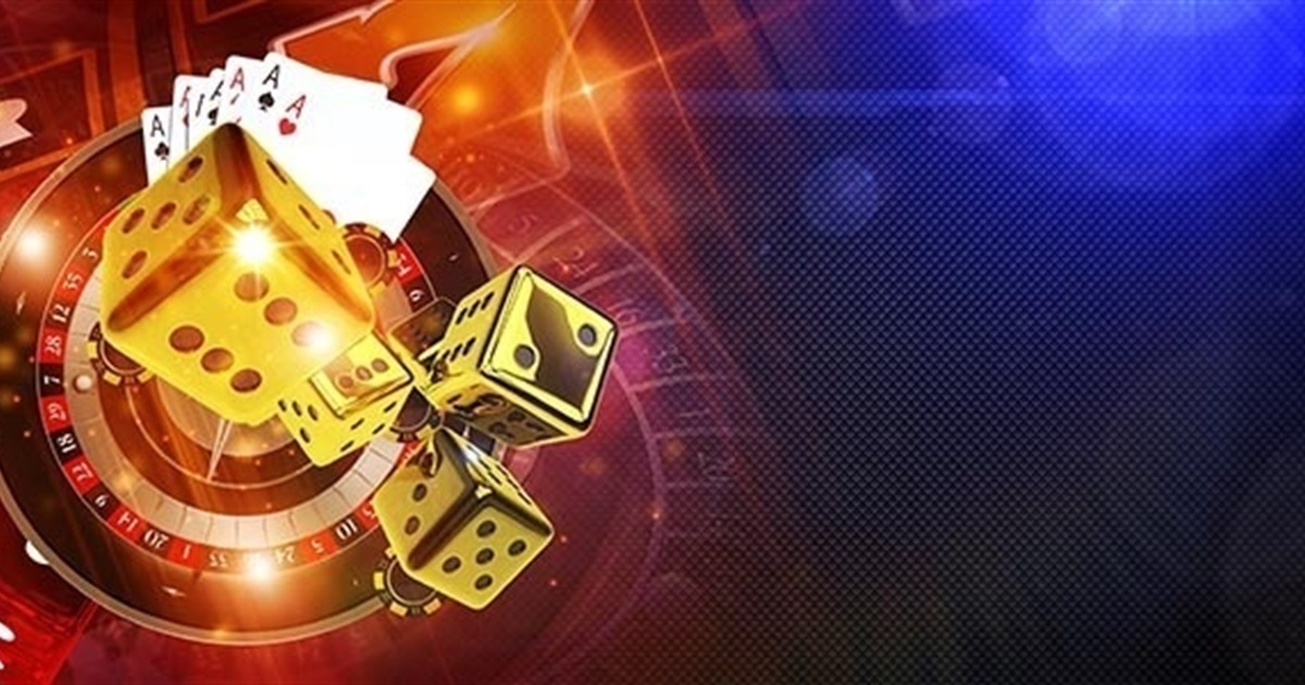 What Online Casino Has the Best Game Selection and Bonuses What Online Casino Has the Best Game Selection and Bonuses