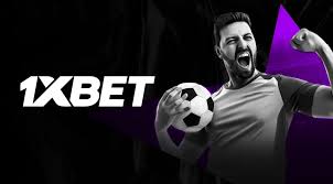 1xBet Download APP How to Get the Best Betting Experience on Your Device 1xBet Download APP How to Get the Best Betting Experience on Your Device