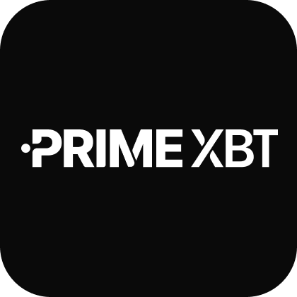 A Comprehensive Guide to the PrimeXBT Platform