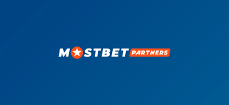 Bet Smarter, Win Bigger with Innovative Strategies 16 Bet Smarter, Win Bigger with Innovative Strategies 16