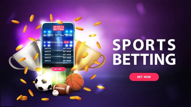 Betwinner Guide complet sur la plateforme de paris en ligne Betwinner Guide complet sur la plateforme de paris en ligne
