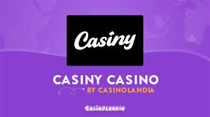 Casiny Casino Register - Your Gateway to Exciting Gaming Experiences Casiny Casino Register - Your Gateway to Exciting Gaming Experiences