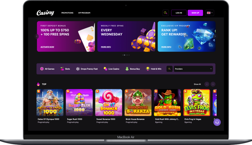 Casiny Casino Register - Your Gateway to Exciting Gaming Experiences Casiny Casino Register - Your Gateway to Exciting Gaming Experiences