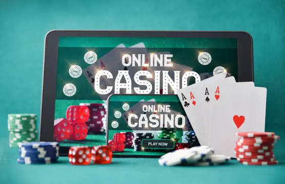 Complete Guide to the Spellwin Casino Registration Process Complete Guide to the Spellwin Casino Registration Process