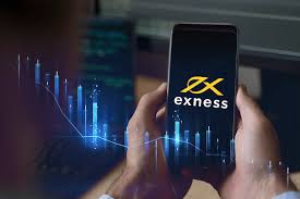 Comprehensive Review of Exness App For Traders Comprehensive Review of Exness App For Traders
