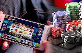 Crypto Gambling Without KYC Embrace Anonymity and Freedom Crypto Gambling Without KYC Embrace Anonymity and Freedom