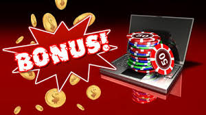 Crypto Gambling Without KYC Embrace Anonymity and Freedom Crypto Gambling Without KYC Embrace Anonymity and Freedom