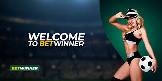Découvrez Betwinner Casino Le Meilleur pour les Passionnés de Jeux en Ligne Découvrez Betwinner Casino Le Meilleur pour les Passionnés de Jeux en Ligne