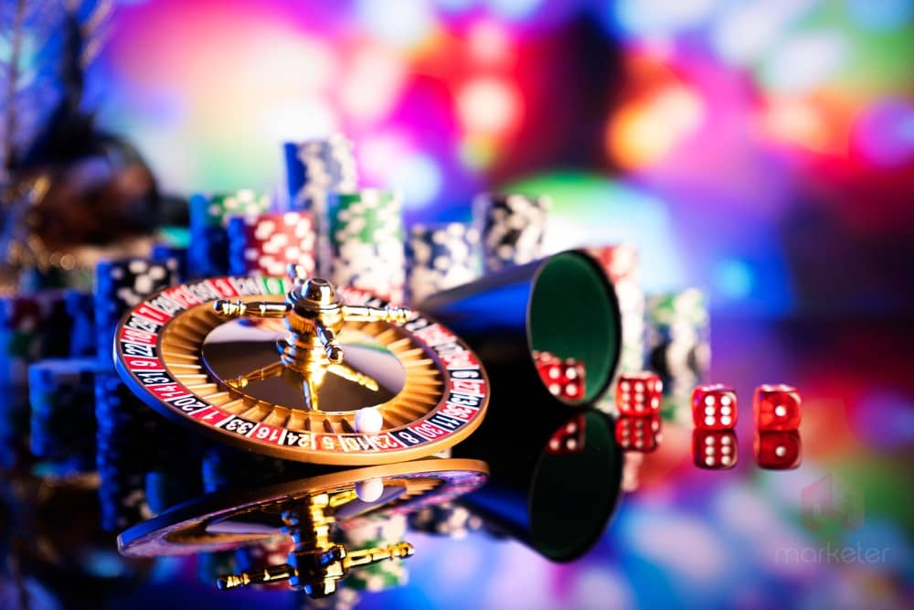 Discover the Best Top UK Online Casino Sites for 2023 Discover the Best Top UK Online Casino Sites for 2023