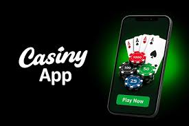 Discover the Exciting World of Joe Fortune Casino Aus Discover the Exciting World of Joe Fortune Casino Aus