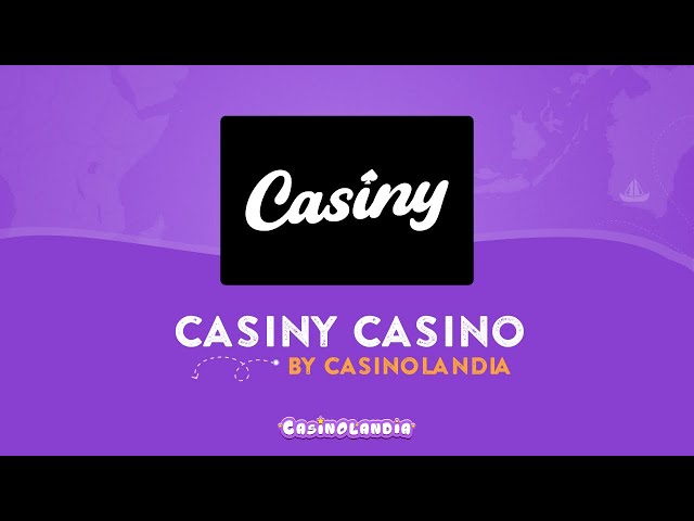 Discover the Exciting World of Joe Fortune Casino Aus Discover the Exciting World of Joe Fortune Casino Aus
